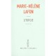Liturgie , Nouvelles - Marie-helene Lafon