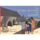 Liturgies De La Parole Annee Avec Les Enfants Annee A - Gemo