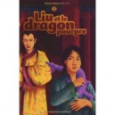 Liu Et Le Dragon Pourpre - C Wilkinson