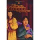 Liu Et Le Dragon Pourpre - C Wilkinson