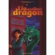 Liu Et Le Vieux Dragon - Carole Wilkinson