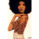Live And Let Die - Fleming Ian