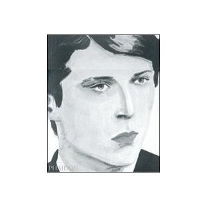 Live Forever: Elizabeth Peyton - Collectif