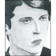 Live Forever: Elizabeth Peyton - Collectif