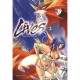 Lives T.2 - Masayuki Taguchi