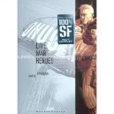 Live War Heroes - Eric Bourgier , Fabrice David