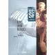 Live War Heroes - Eric Bourgier , Fabrice David