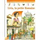 Livia La Petite Romaine - P De Bourgoing , Y Beaujard