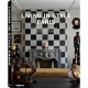 Living In Style Paris - Caroline Sarkozy , Reto Guntli