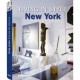 Living In Style , New York - Collectif