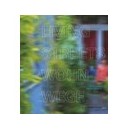 Living Streets /anglais/allemand - Ebner Peter
