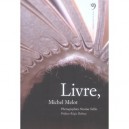 Livre - Michel Melot