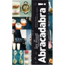 Abracadabra ! - Collectif