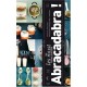 Abracadabra ! - Collectif