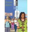 Livre Acces, Devenir Citoyen - Noel