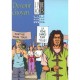 Livre Acces, Devenir Citoyen - Noel