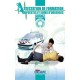 Livre Afgsu1 - Collectif