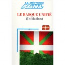 Le Basque Unifie , Initiation - J. Charles Beaumont