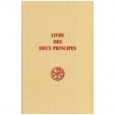 Livre Cathare Des Deux Principes Le - Collectif