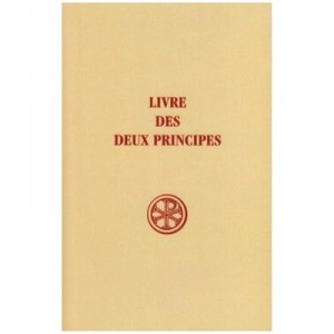 Livre Cathare Des Deux Principes Le - Collectif