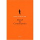 Manuel Du Contemporain - Patrice Bollon