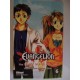 Neon-genesis Evangelion Iron Maiden 2nd T.6 - Fumino Hayashi