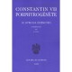 Livre Ceremonies T.2 , Livres 47 A 92 - Constantin Vii Porphyrogenete