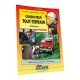 Livre Conducteur Tout-terrain - Collectif