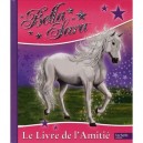 Livre De L'amitie - Collectif