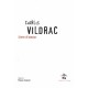 Livre D'amour - Charles Vildrac