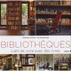 Bibliotheques - D Dupuich , F Beaufre
