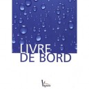 Livre De Bord - Collectif
