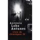 Livre De Chroniques Iv - Antonio Lobo Antunes