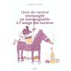 Livre De Cuisine Immangee Ou Immangeable A L'usage Des Curieux - Francois Cornu