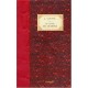 Le Livre De Cuisine Gouffe - Jules Gouffe