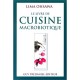 Livre De Cuisine Macrobiotique - Ohsawa Lima