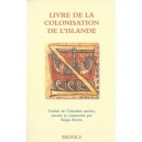 Livre De La Colonisation - Boyer
