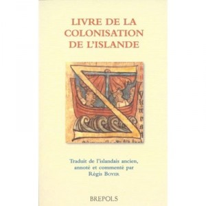 Livre De La Colonisation - Boyer