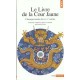 Livre De La Cour Jaune. Classique Taoiste Des Iveme-veme Siecles - Patrick Carre