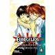 Neon-genesis Evangelion Iron Maiden 2nd T.4 - Fumino Hayashi