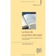 Le Livre De La Genese Decrypte , Une Lecture Heretique De La Genese A Partir Du Texte Hebreu - Jean-pierre Soula