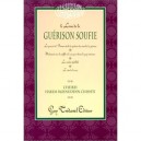 Livre De La Guerison Soufie - Moinuddin