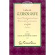 Livre De La Guerison Soufie - Moinuddin