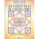Livre De La Metamorphose De L'espace-temps T.5 , Chroniques De L'histoire Cosmique - Jose Arguelles , Valune Vetan