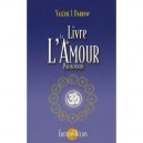Livre De L'amour Par Un Medium - Valerie Barrow
