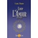 Livre De L'amour Par Un Medium - Valerie Barrow