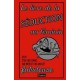 Livre De La Seduction Feminine , Comment Etre Fabuleuse - Veena Bhairo-smith