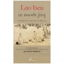 Le Daode Jing - Lao-tseu