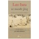 Le Daode Jing - Lao-tseu