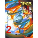 Livre De L'eleve 2e , Manuel - F Armand